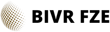 BIVR FZE LLC