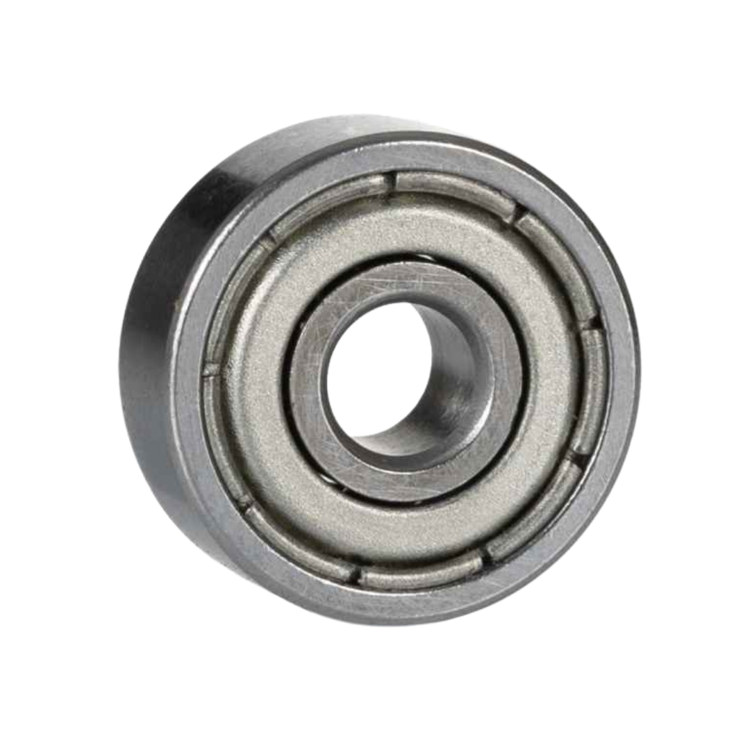 1-bearing.png