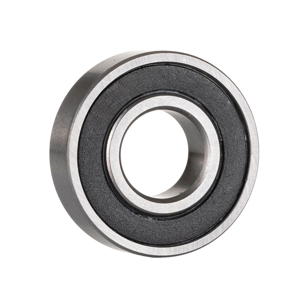 2-bearing.png