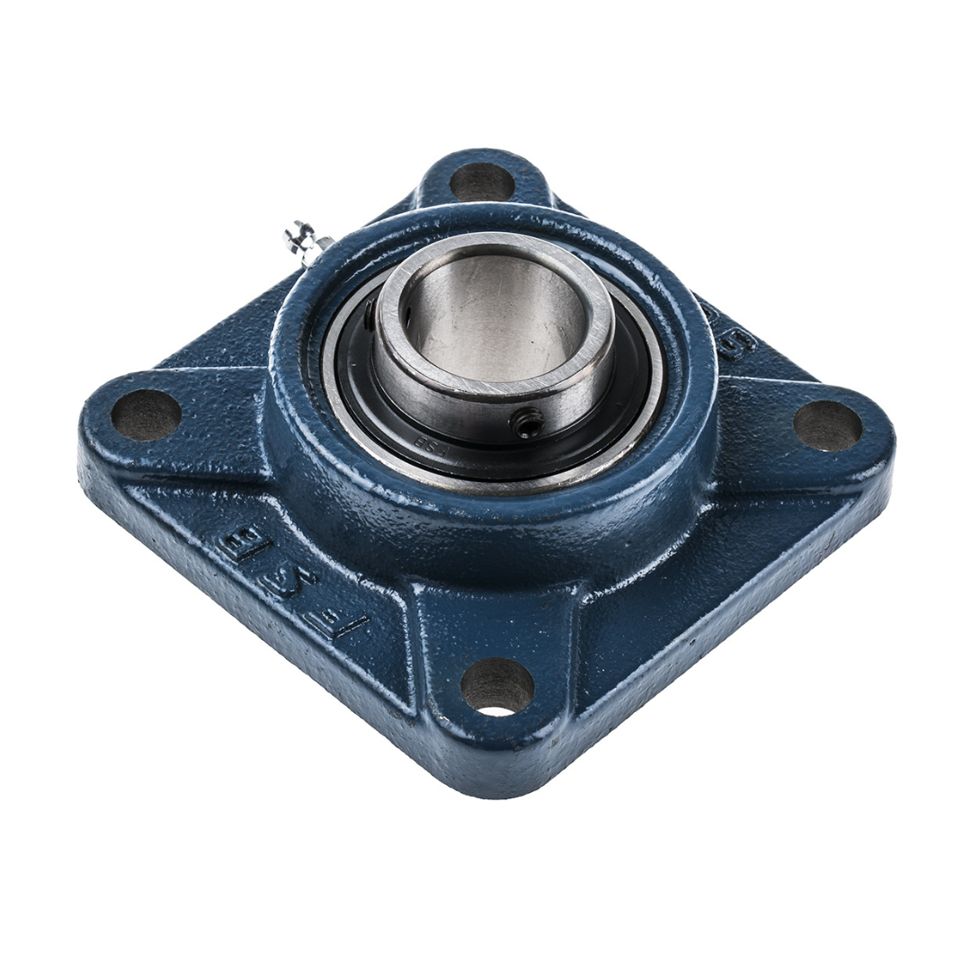 3-bearing.png
