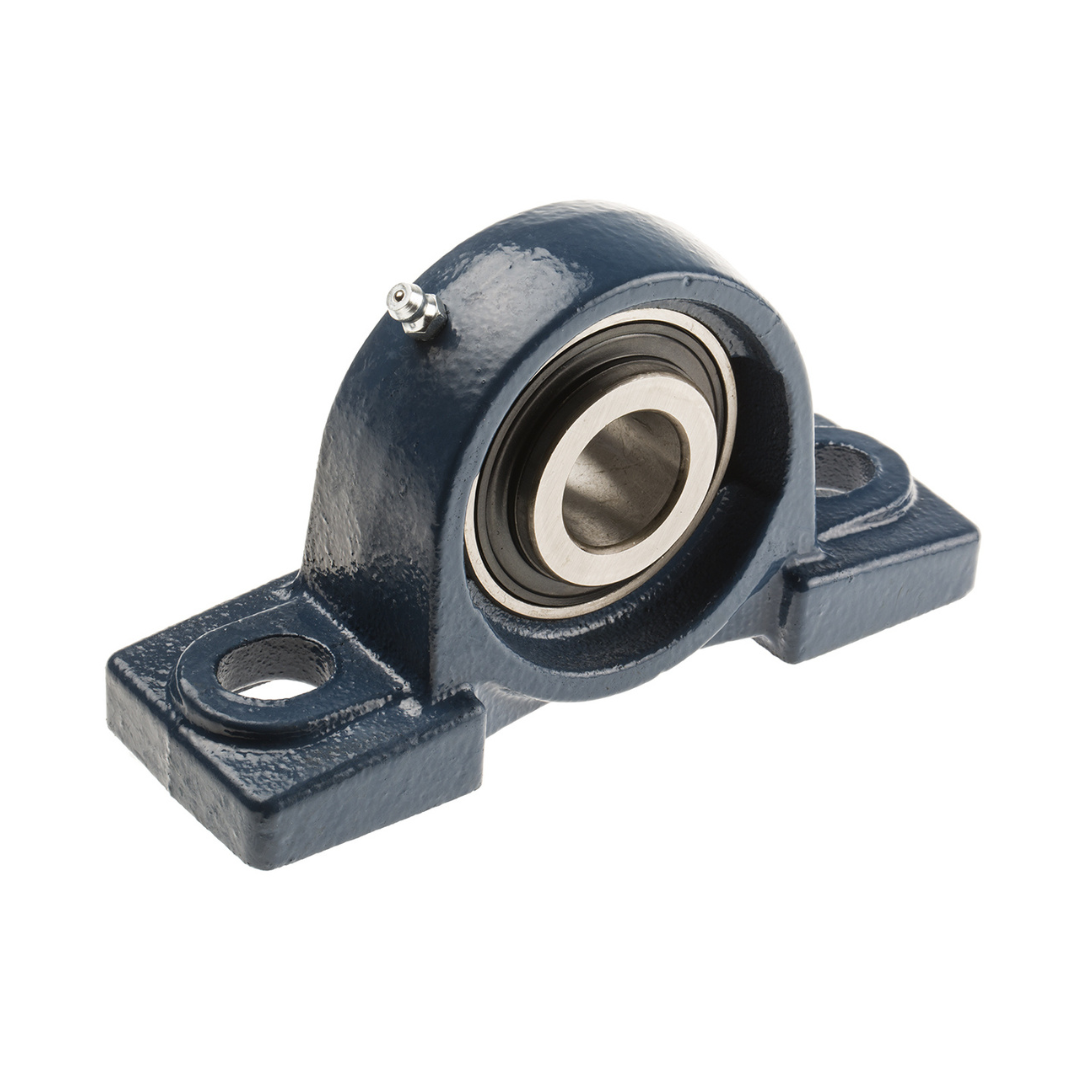 4-bearing.png