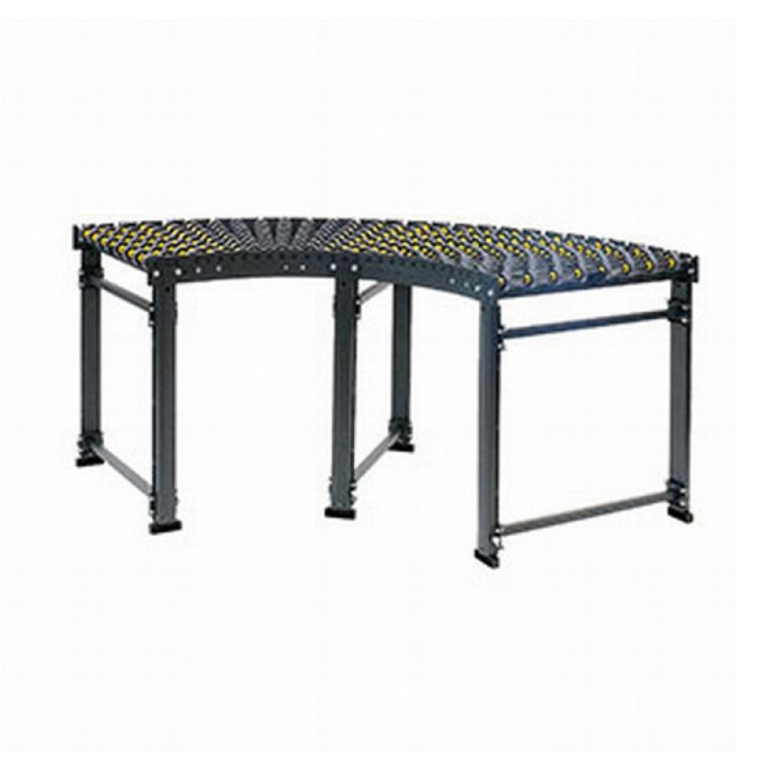 Conveyor-1-1.png