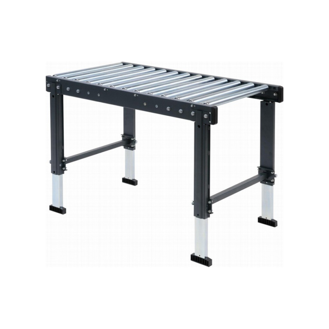Conveyor-1.png