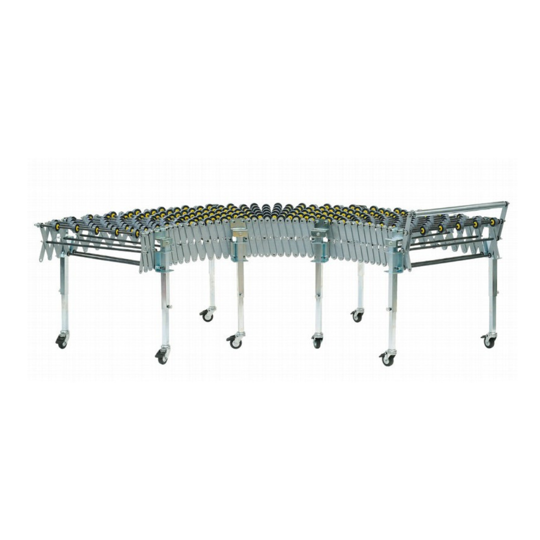 Conveyor-2.png