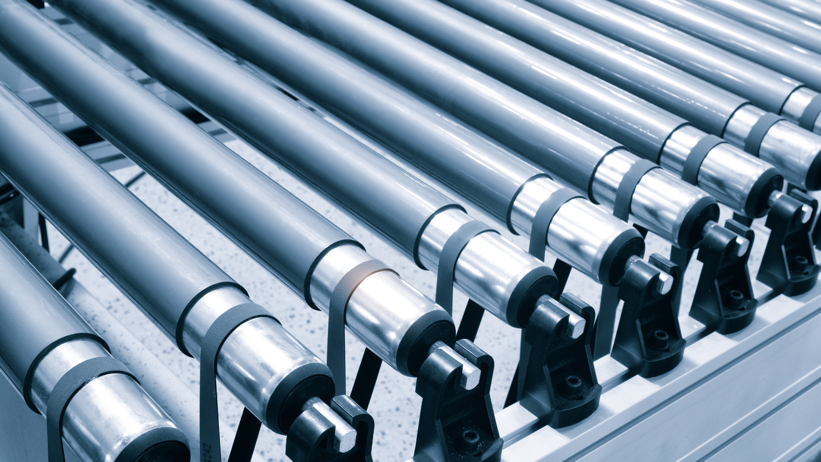Conveyor.png